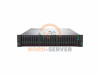 HP ProLiant DL380 Gen10 26xSFF / Silver 4110 / 16GB 2133P / P408i-a / 800W